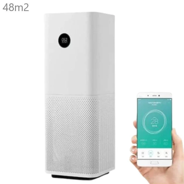 تصفیه هوا شیائومی مدل Air Purifier 4