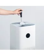 دستگاه تصفیه هوا شیائومی مدل Air Purifier 4