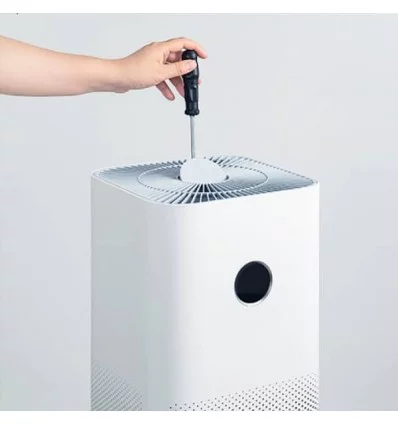 دستگاه تصفیه هوا شیائومی مدل Air Purifier 4