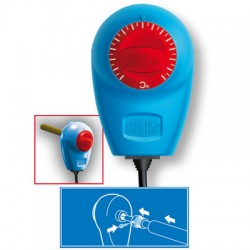 ARTHERMO submersible thermostat model ARTH100