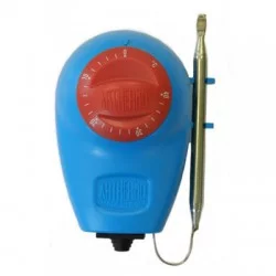 ترموستات محیطی ARTHERMO مدل ARTH094