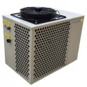 DamaTajhiz Integrated Mini Air Chiller 4 Ton
