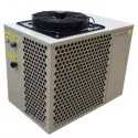 DamaTajhiz Integrated Mini Air-Chiller 5-Tons