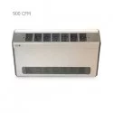 DamaTajhiz Decorative Floor-mounted Fan Coil Unit DT.GFC200