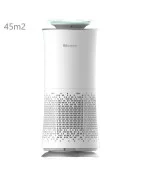 Baumen Air Purifier Z400-A