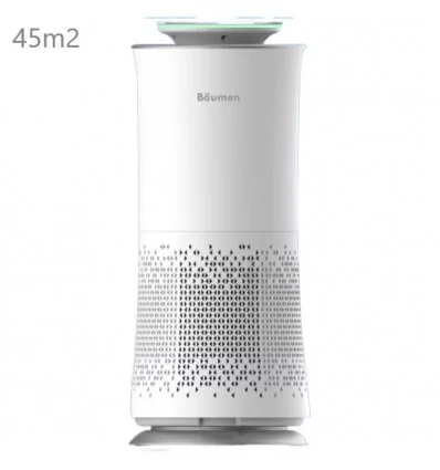 Baumen Air Purifier Z400-A