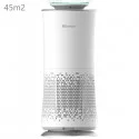 Baumen Air Purifier Z400-A