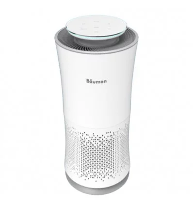 Baumen Air Purifier Z400-A