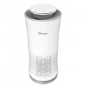 Baumen Air Purifier Z400-A