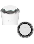 Baumen Air Purifier Z400-A