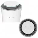 Baumen Air Purifier Z400-A