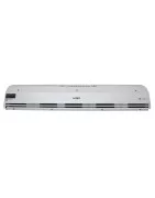 Faraz Kavian Air Curtain FM4009 L/Y-LUX