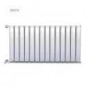 Anit 14 blade Aluminum Radiator Anix Model