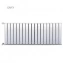 Anit 14 blade Aluminum Radiator Anix Model