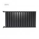 Anit 14 blade Aluminum Radiator Anix Model