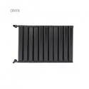 Anit 11 Blade Aluminum Radiator Anix Model 