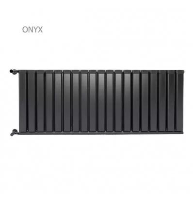 Anit 14 blade Aluminum Radiator Anix Model