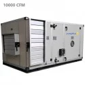 DamaTajhiz Air Washer Unit Model DTA-100