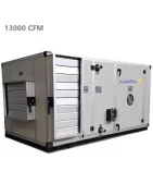 DamaTajhiz Air Washer Unit Model DTA-130