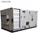 DamaTajhiz Air Washer Unit Model DTA-130