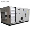 DamaTajhiz Air Washer Unit Model DTA-150