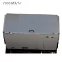 زنت سقفی 7000M3/HR سارآفرین مدل AZ-R-70-220