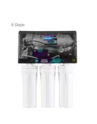 Healtool water purifier Uranus