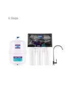 Healtool water purifier Uranus