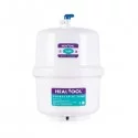 Healtool water purifier Uranus