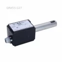 SIEMENS Photocell Model QRA53-G27