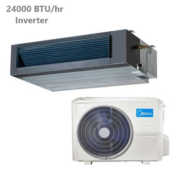 24000 btu