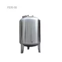 Araz Admiral Galvanized Pool Sand Filter FS70-50