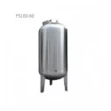 Araz Admiral Pool Sand Filter (Steel) Model FS100-65