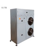 Havasaz Mini Chiller HMCA-2.4-1