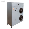 Havasaz Mini Chiller HMCA-2.4-1