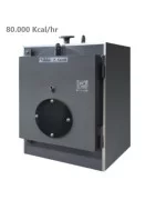 دیگ آبگرم فولادی سوپراکشن مدل SA-WWB-400