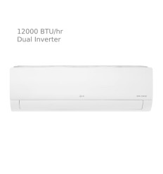 lg split ac rates