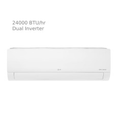 lg dual inverter ac price