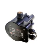 Pentax Home Water Pump