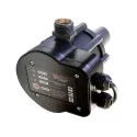 Pentax Home Water Pump