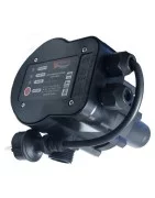 Pentax Home Water Pump