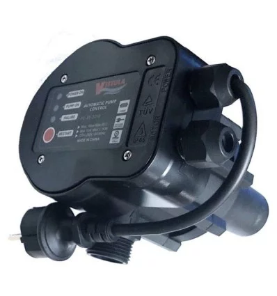 Pentax Home Water Pump