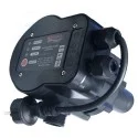 Pentax Home Water Pump