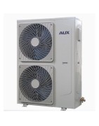 داکت اسپلیت آکس 48000 مدل ALTMD-H48/5R1AL