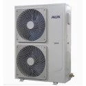 داکت اسپلیت آکس 48000 مدل ALTMD-H48/5R1AL