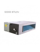 داکت اسپلیت آکس 60000 مدل ALTMD-H60/5R1AL