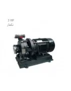 Hyper Pool Jacuzzi Jet Pump 3HP