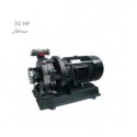 Hyper Pool Jacuzzi Jet Pump 30HP