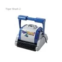 Hayward automatic pool cleaner Tiger shark QC