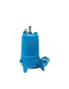 Pentax Home Water Pump